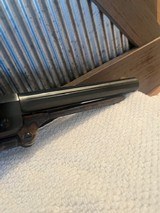 ASM Colt Walker Replica 44 BlackPowder - 9 of 13