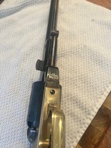 ASM Colt Walker Replica 44 BlackPowder - 10 of 13