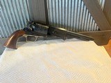 ASM Colt Walker Replica 44 BlackPowder - 5 of 13