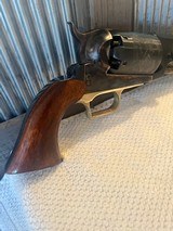 ASM Colt Walker Replica 44 BlackPowder - 6 of 13