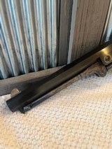 ARMI San Marcos Colt Navy Replica 36 caliber - 4 of 15