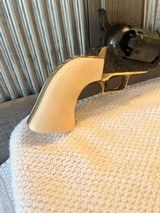 ARMI San Marcos Colt Navy Replica 36 caliber - 6 of 15
