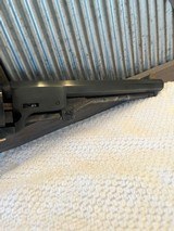 ARMI San Marcos Colt Navy Replica 36 caliber - 8 of 15