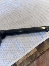 ARMI San Marcos Colt Navy Replica 36 caliber - 12 of 15