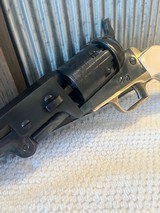 ARMI San Marcos Colt Navy Replica 36 caliber - 3 of 15
