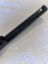 ARMI San Marcos Colt Navy Replica 36 caliber - 13 of 15