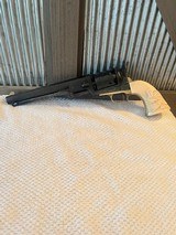 ARMI San Marcos Colt Navy Replica 36 caliber