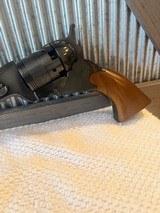 Hege Uberti Texas Paterson Colt 36, hidden trigger - 2 of 13