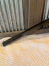 Hege Uberti Texas Paterson Colt 36, hidden trigger - 3 of 13