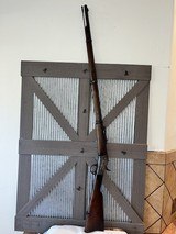 Danish Remington 1867 original and in nice shape. - 1 of 15