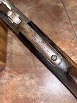 Danish Remington 1867 original and in nice shape. - 15 of 15