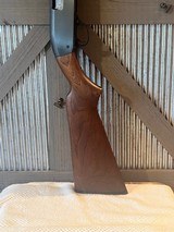 High Standard Riot 18-7 shotgun, 12 gauge - 2 of 14