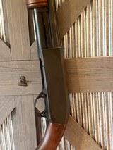 High Standard Riot 18-7 shotgun, 12 gauge - 7 of 14