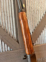 Marlin 336CB 38-55, 24 inch barrel, unfired - 6 of 9