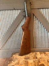 1955 Winchester Model 61 in nice shape - 5 of 11