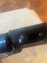 Uberti Colt Walker 1847 Replica - 10 of 10