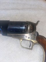 Uberti Colt Walker 1847 Replica - 5 of 10