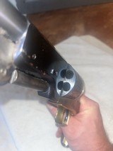 Uberti Colt Walker 1847 Replica - 9 of 10