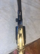 Uberti Colt Walker 1847 Replica - 8 of 10