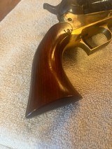 Uberti Colt Walker 1847 Replica - 4 of 10