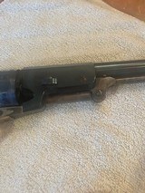 Uberti Colt Walker 1847 Replica - 3 of 10