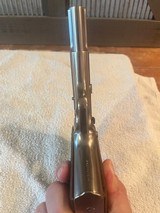 Browning Centennial Nickel Hi power Nice! - 11 of 13