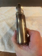 Browning Centennial Nickel Hi power Nice! - 12 of 13