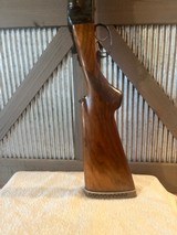 Savage Fox Model B, 12 gauge SXS case colors - 2 of 13