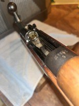 Dutch Hembrug 1918 6.5x53 caliber, all matching - 14 of 14
