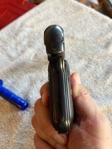 1918 Colt 1903 32 Hammerless - 9 of 12