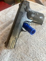 1918 Colt 1903 32 Hammerless - 2 of 12