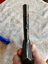 1918 Colt 1903 32 Hammerless - 8 of 12