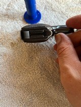 Very nice Colt 1908 25 acp Dates to 1933 - 11 of 15