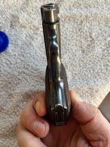 Very nice Colt 1908 25 acp Dates to 1933 - 9 of 15