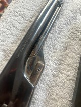 Lot of 3 black powder revolvers - 11 of 11