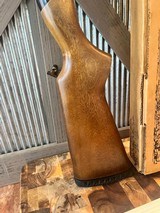 Winchester Defender in box, wood, 17 inch barrel - 7 of 13