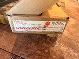 Winchester Defender in box, wood, 17 inch barrel - 13 of 13