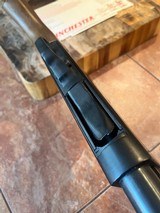 Winchester Defender in box, wood, 17 inch barrel - 10 of 13