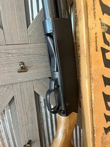 Winchester Defender in box, wood, 17 inch barrel - 5 of 13