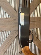 Winchester Defender in box, wood, 17 inch barrel - 8 of 13