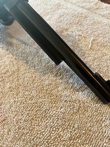 Ruger New Model Blackhawk 30 carbine , beautiful - 8 of 13