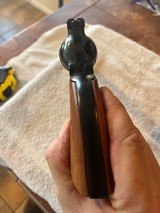 Ruger New Model Blackhawk 30 carbine , beautiful - 13 of 13