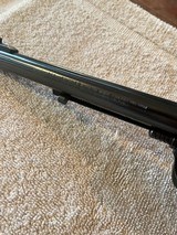 Ruger New Model Blackhawk 30 carbine , beautiful - 3 of 13