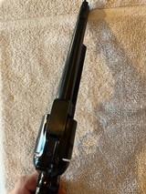 Ruger New Model Blackhawk 30 carbine , beautiful - 9 of 13
