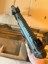CZ Scorpion Evo 3 SI - 9 of 11