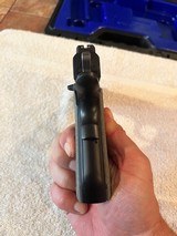 Dan Wesson Guardian Bob tail Commander 9mm - 9 of 14