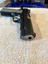 Dan Wesson Guardian Bob tail Commander 9mm - 4 of 14