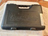 Dan Wesson Guardian Bob tail Commander 9mm - 14 of 14