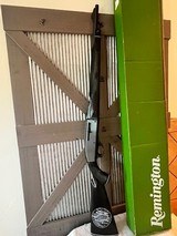 New old stock Remington Nylon 66 Black Diamond in box - 5 of 15