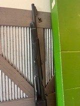 New old stock Remington Nylon 66 Black Diamond in box - 3 of 15